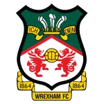 Wrexham