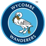 Wycombe Wanderers