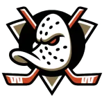 Anaheim Ducks