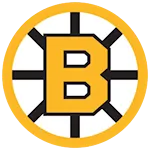 Boston Bruins
