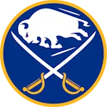 Buffalo Sabres