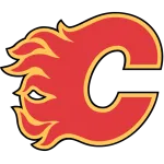 Calgary Flames