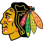 Chicago Blackhawks