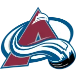 Colorado Avalanche