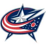 Columbus Blue Jackets