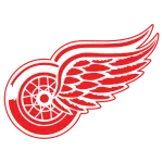 Detroit Red Wings