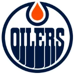 Edmonton Oilers