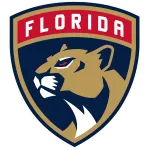 Florida Panthers