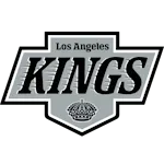 Los Angeles Kings