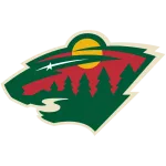 Minnesota Wild