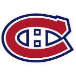 Montréal Canadiens