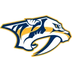 Nashville Predators