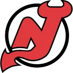 New Jersey Devils