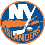 New York Islanders