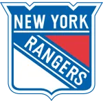 New York Rangers