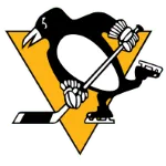 Pittsburgh Penguins