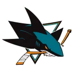 San Jose Sharks