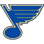 St. Louis Blues
