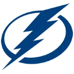 Tampa Bay Lightning