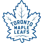 Toronto Maple Leafs