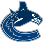 Vancouver Canucks