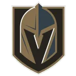 Vegas Golden Knights
