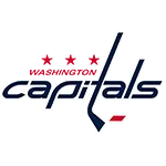 Washington Capitals