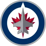 Winnipeg Jets